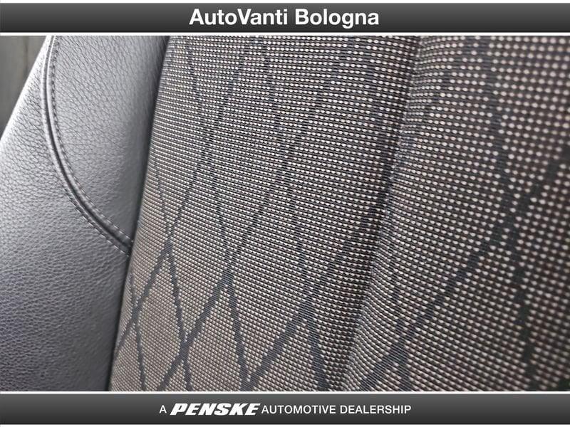 BMW X1 X1 sdrive18d xLine Plus auto