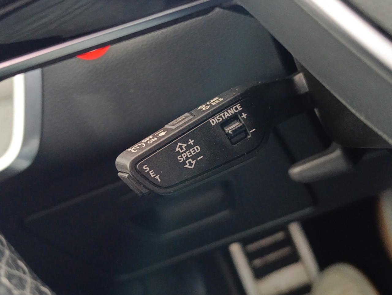 Audi A6 Avant 45 3.0 tdi mhev Business Sport quattro s-tronic