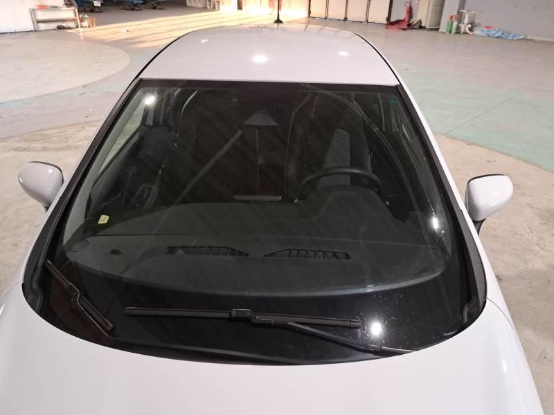 Renault Zoe Zen R135