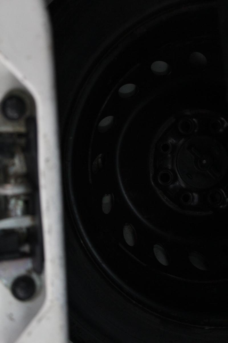 FIAT - 600 - 1.1 Active