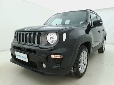 Jeep Renegade Hybrid Limited BR742026 1.5 Mild Hybrid 130CV