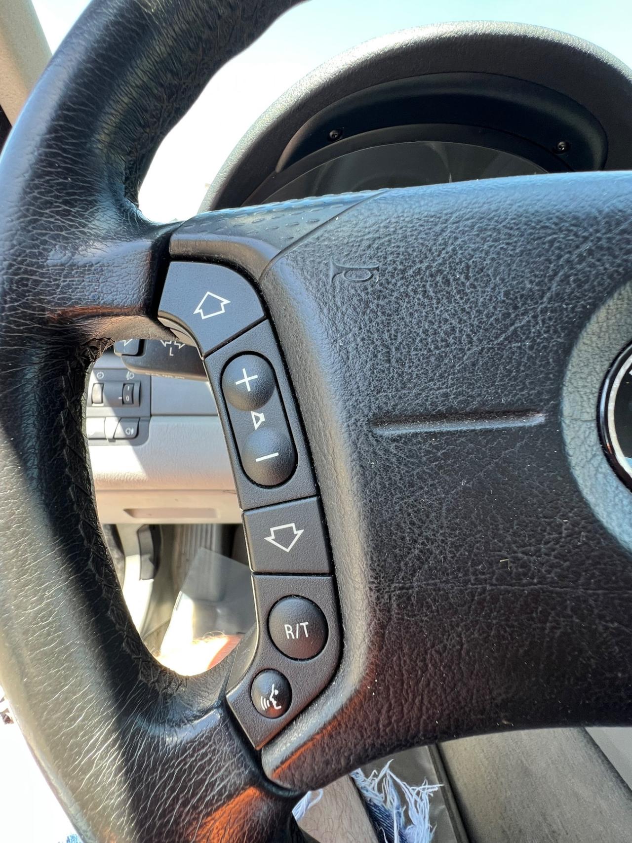 Bmw 320 320d turbodiesel cat 4 porte Futura