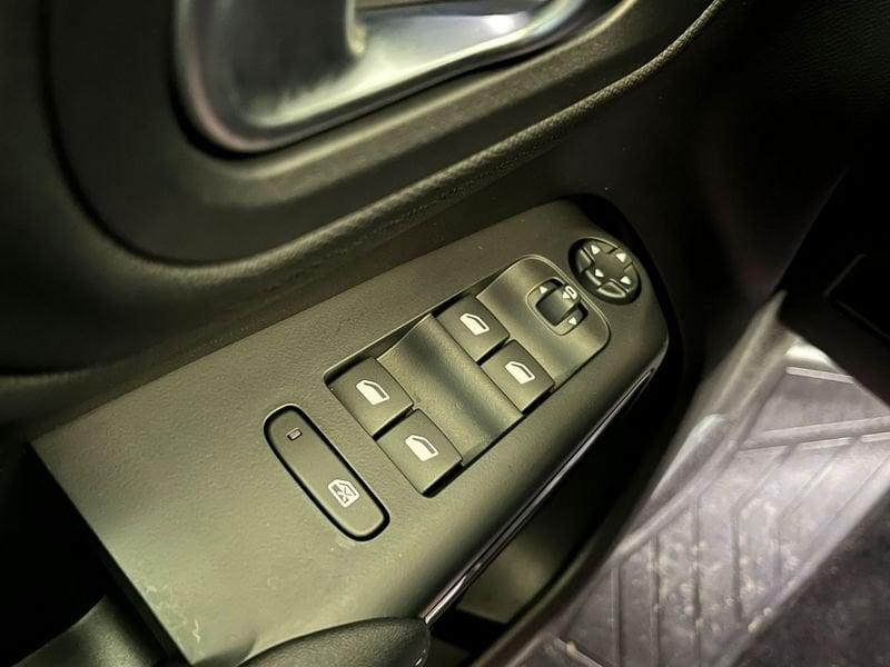 Citroën C5 Aircross C5 Aircross BlueHDi 130 S&S EAT8 Max - PROMO SIRONIAUTO+