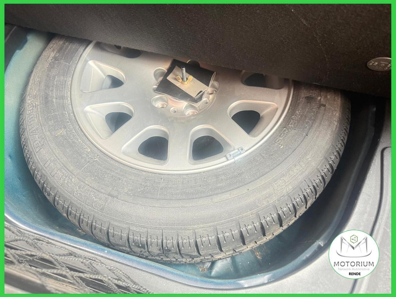 Bmw 730d 24V Iscritta ASI 10/2000