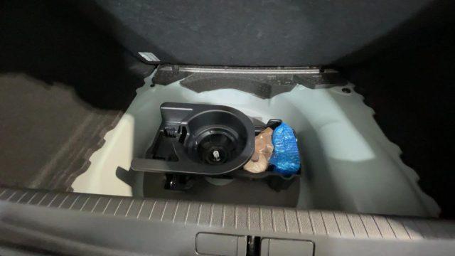 OPEL Corsa Corsa 1.2 100 CV YES