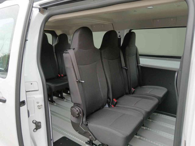 FIAT Scudo 2.0 BlueHDi 145 CV XL 9 POSTI FLEXFLOOR