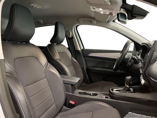 RENAULT Arkana 1.6 E-Tech full hybrid Techno Auto 145cv