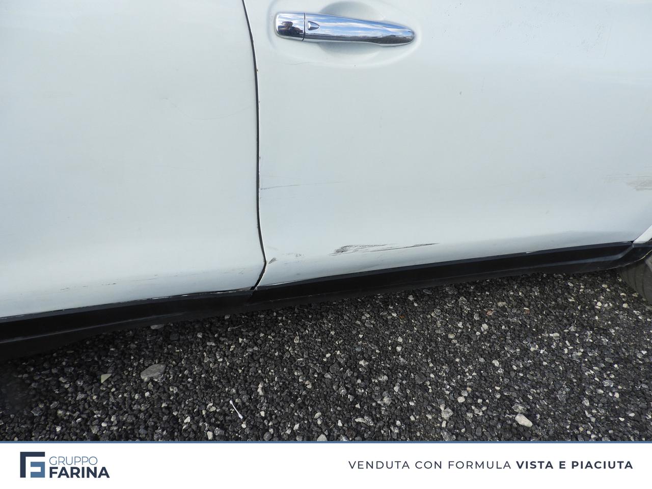 NISSAN X-Trail III - X-Trail 1.6 dci Tekna 4wd 7p.ti E6