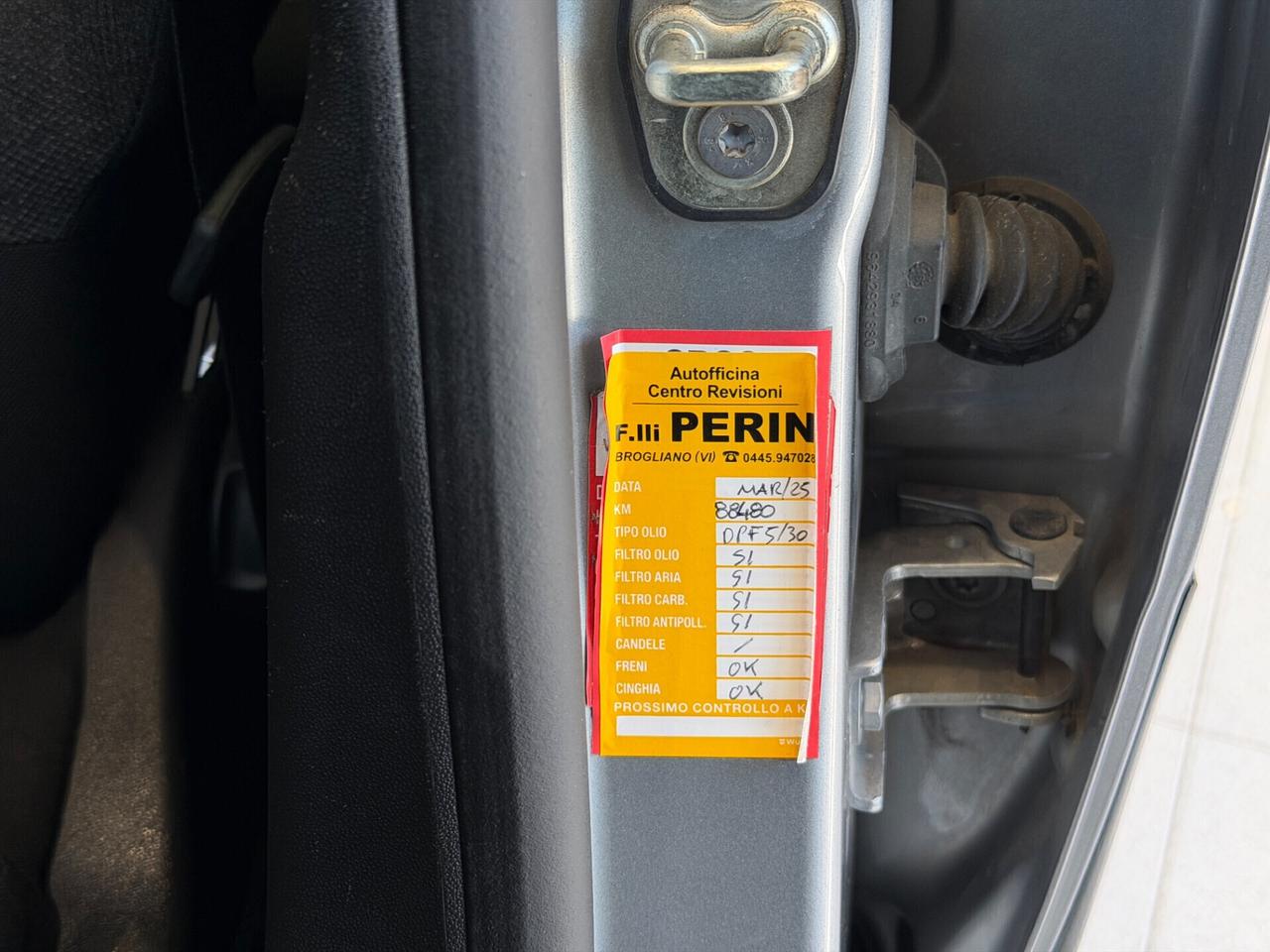 Citroen C3 BlueHDi Full Shine “NAV/RETROCAM”