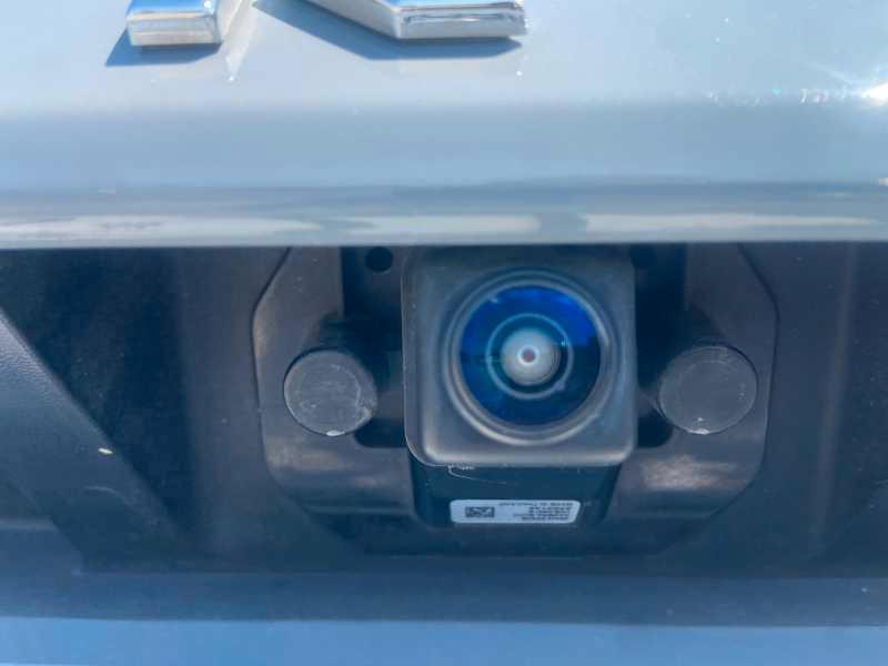 NISSAN X-TraiL 1.5 e-PoWer N-Connecta 2wd AuTo