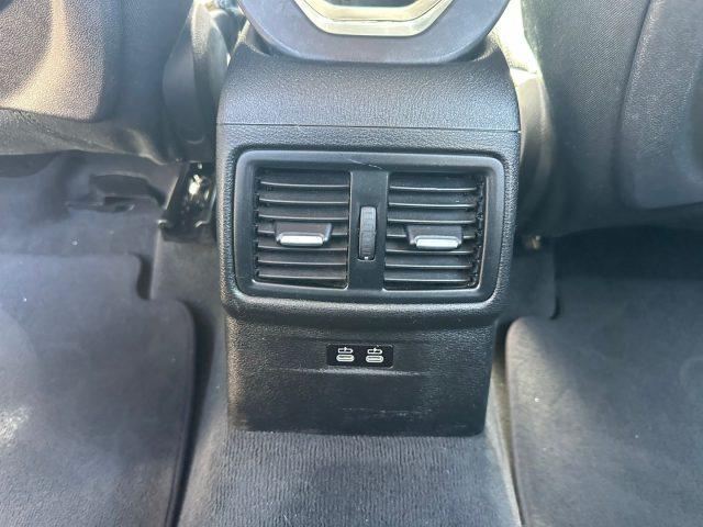 BMW X1 sDrive16d Business