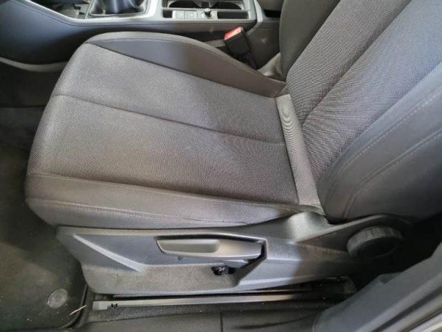 AUDI Q3 SPB 35 TDI quattro Business Plus