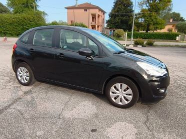 Citroen C3 1.4 HDi Accetto Permute