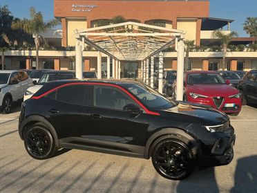 Opel Mokka 1.2 Turbo GS