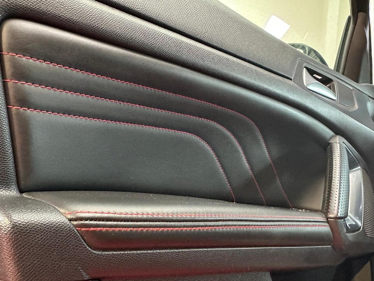 Peugeot 308 THP 205 S&S GT