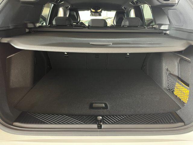 BMW X3 xDrive20d 48V MSport "21 M Sport Pro /Gancio/PELLE