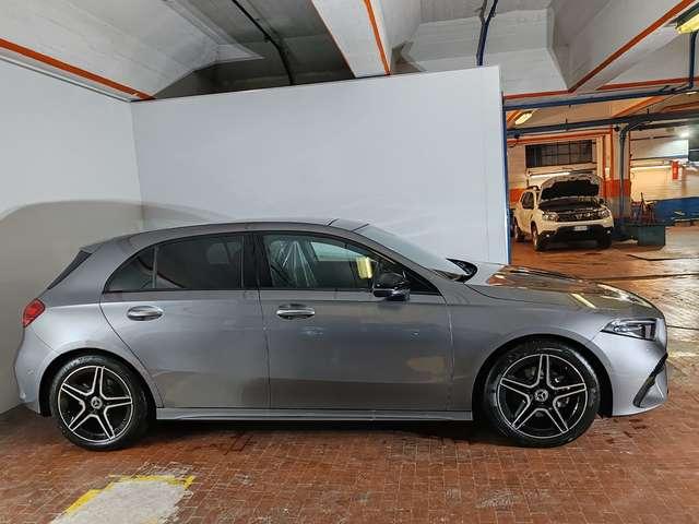 Mercedes-Benz A 200 d 150cv AMG Premium Tetto Apribile 36 Rate 399,84