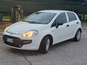 Motore 1.2 benzina con 98mila km