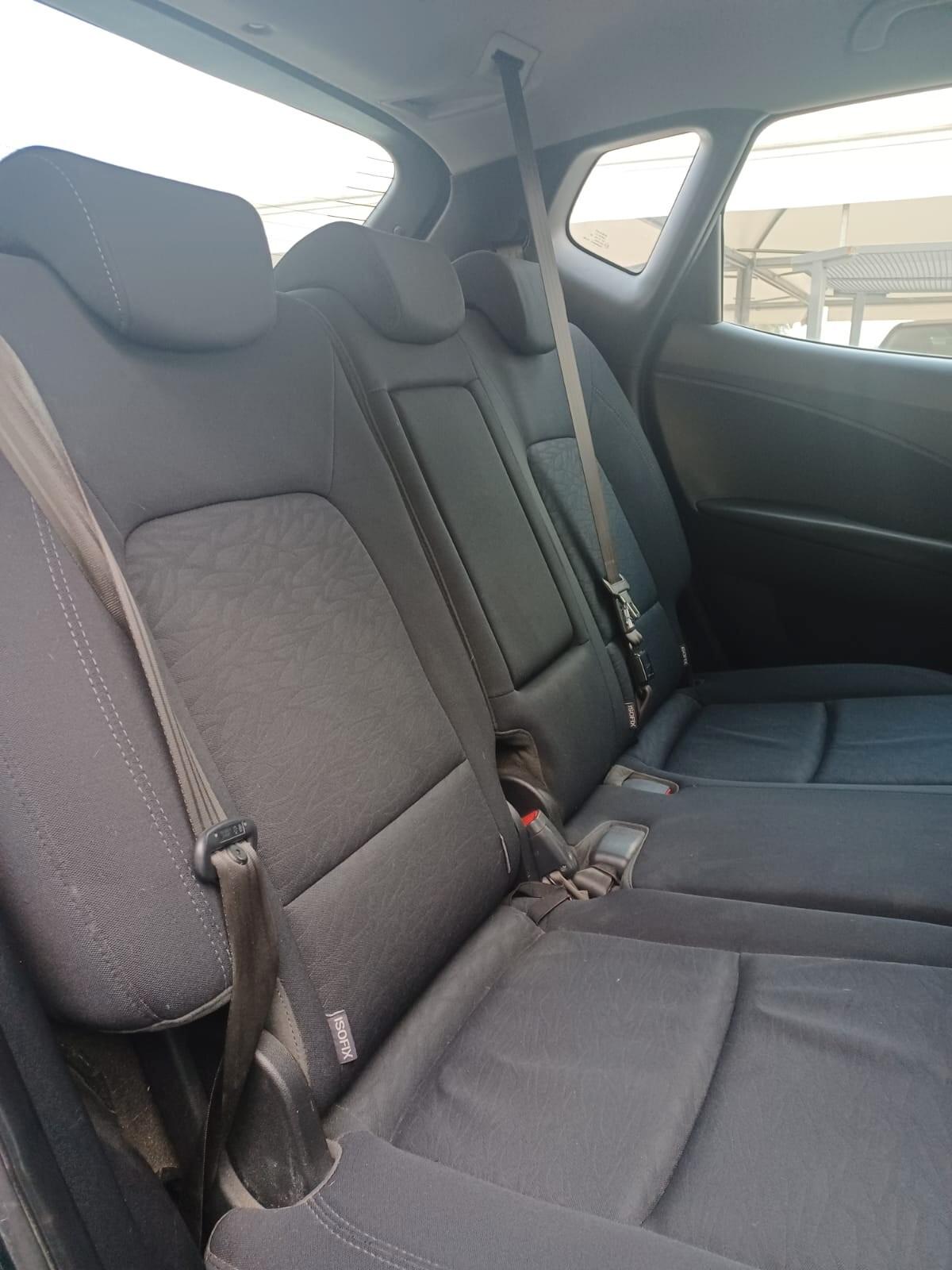 Hyundai iX20 1.4 CRDI 77 CV Comfort