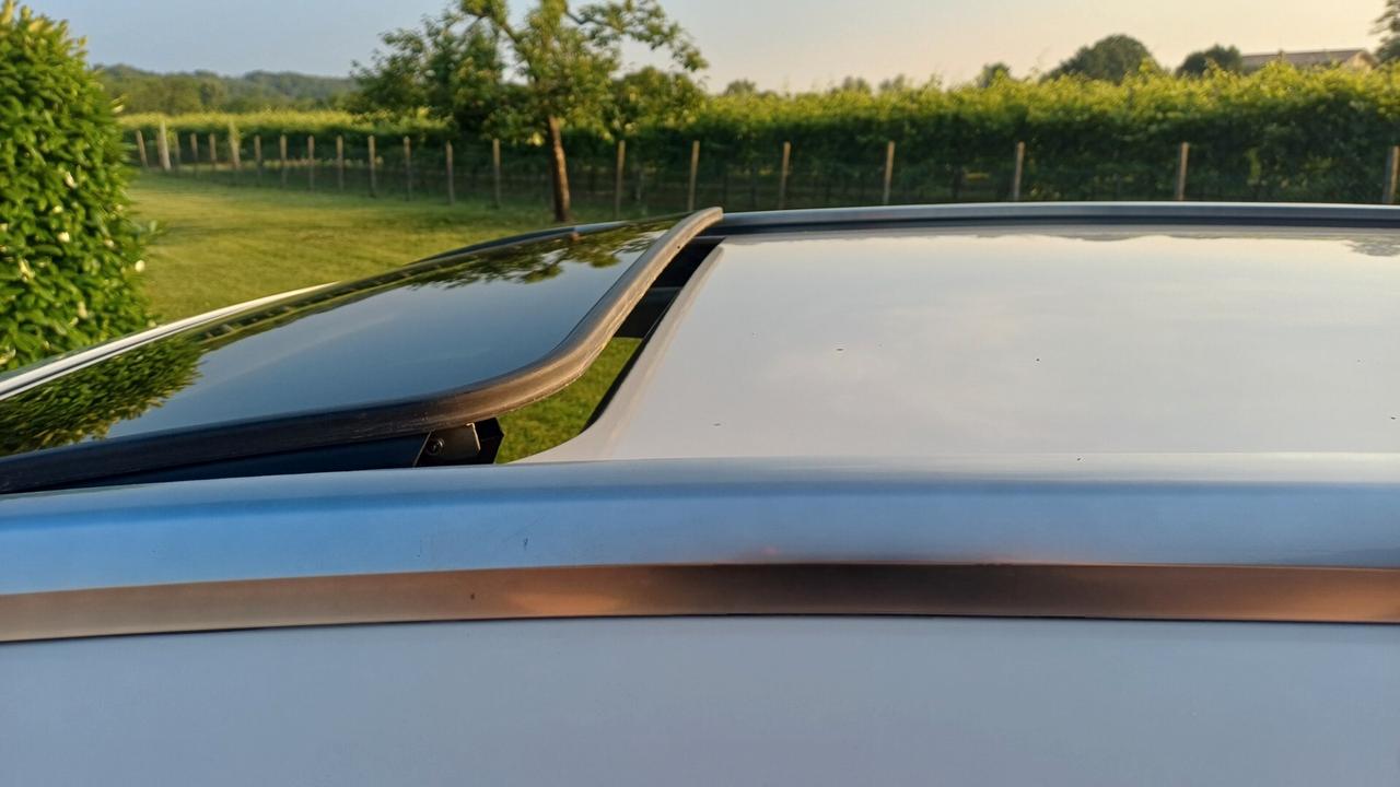Subaru OUTBACK 2.0d Lineartronic Free