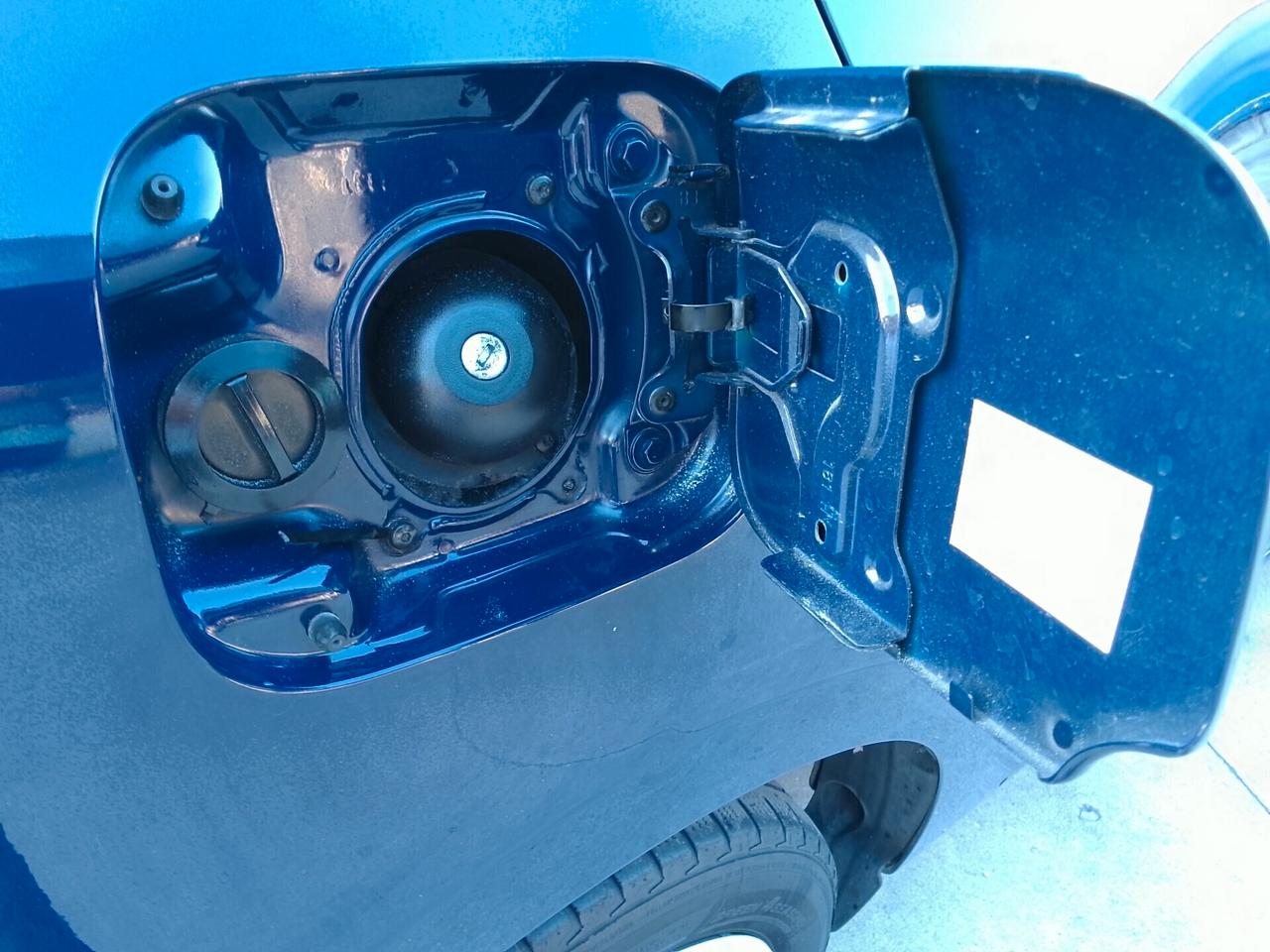 Dacia Sandero 1.2 GPL OK NEOPATENTATO