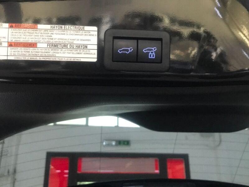 Toyota Yaris Cross 1.5H (116 CV) E-CVT Premiere AWD-i