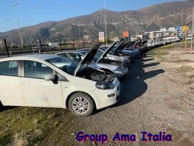 JAGUAR E-Pace 2.0 249 CV AWD aut. R-Dynamic HSE RITR. DA FURTO
