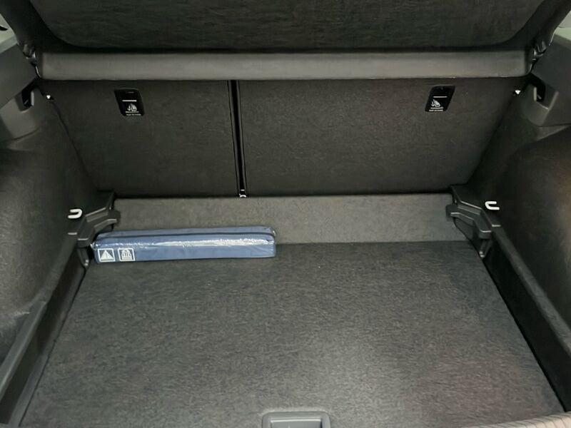 Volkswagen Taigo 1.0 TSI 85kW Life Km0