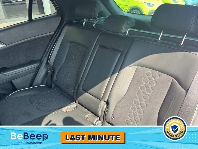 KIA Sportage 1.6 TGDI HEV GT-LINE SUNROOF PACK AUTO