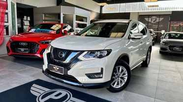Nissan X-Trail 1.6 dCi 130CV 2WD Business