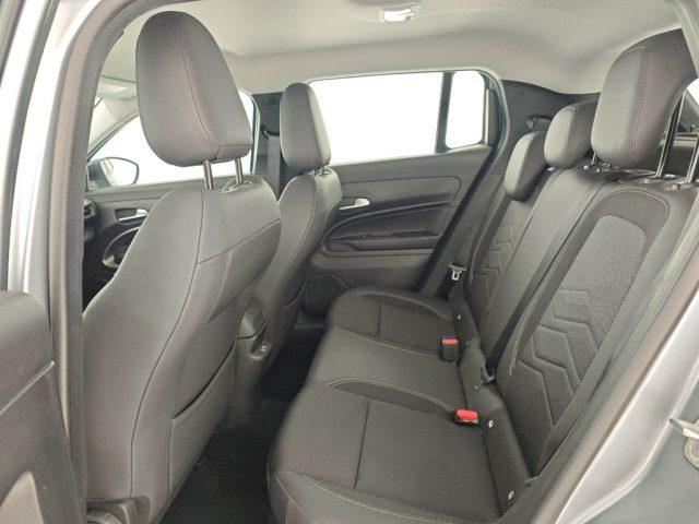 JEEP Avenger 1.2 Turbo 100 CV Altitude