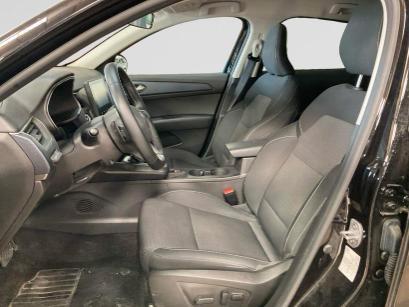 Renault Arkana 1.3 mild hybrid Evolution 140cv edc