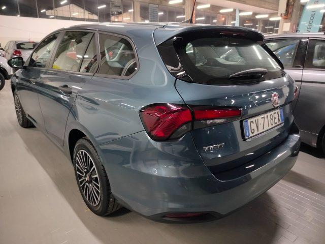 FIAT Tipo 1.6 Mjt S&S SW km 2.900 !!!!!