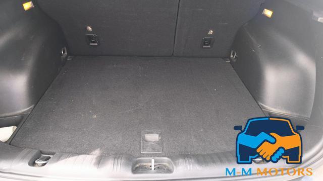 JEEP Compass 1.6 Multijet II 2WD S LIMITED "PROMO"