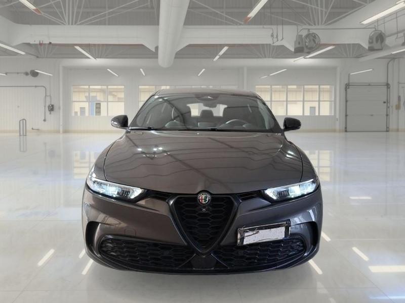 ALFA ROMEO TONALE 1.6 DIESEL 130 CV TCT6 SPRINT SUV