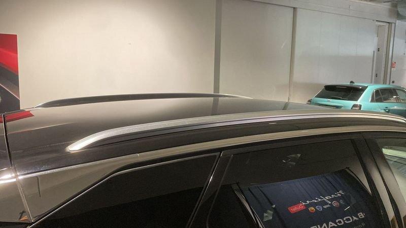 Peugeot 3008 3008 Hybrid 225 e-EAT8 GT Pack