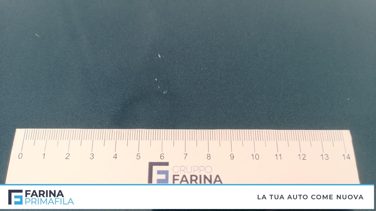 FIAT 600 600 Hybrid La Prima Ii Hybrid110cv