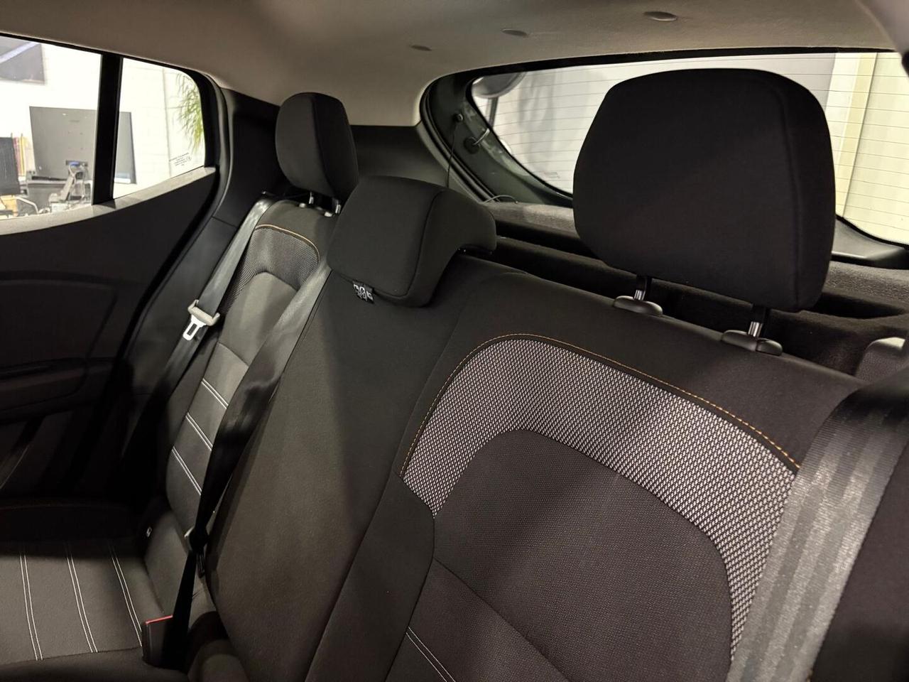 Dacia Sandero 1.0 tce Expression Eco-g 100cv