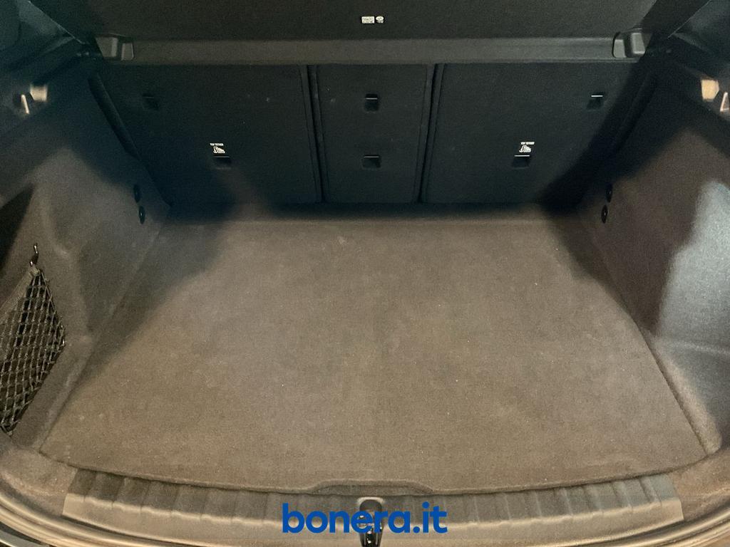 BMW Serie 2 Active Tourer 218 d MSport DCT