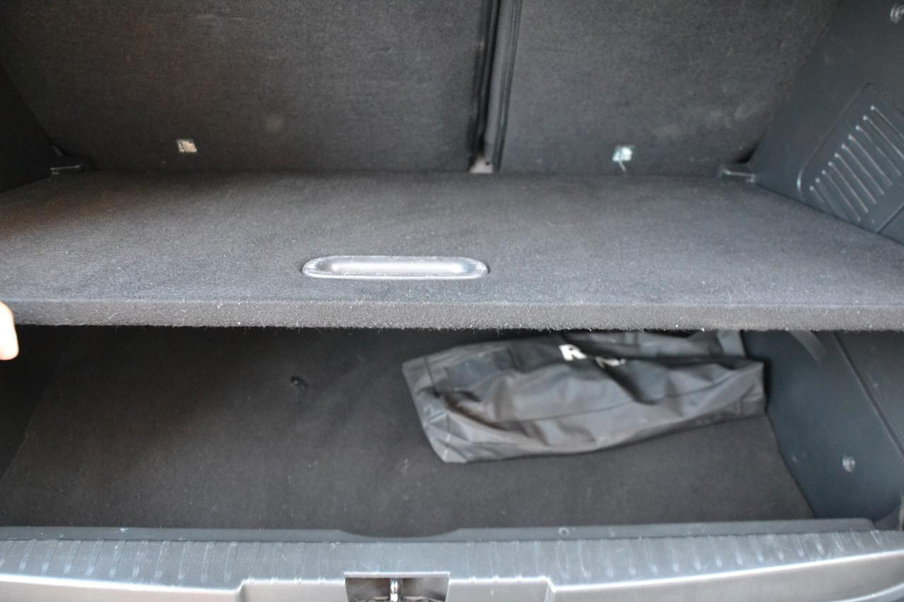 Renault Captur 1.5 dCi Energy R-Link: Prezzo Reale Senza Sorprese!