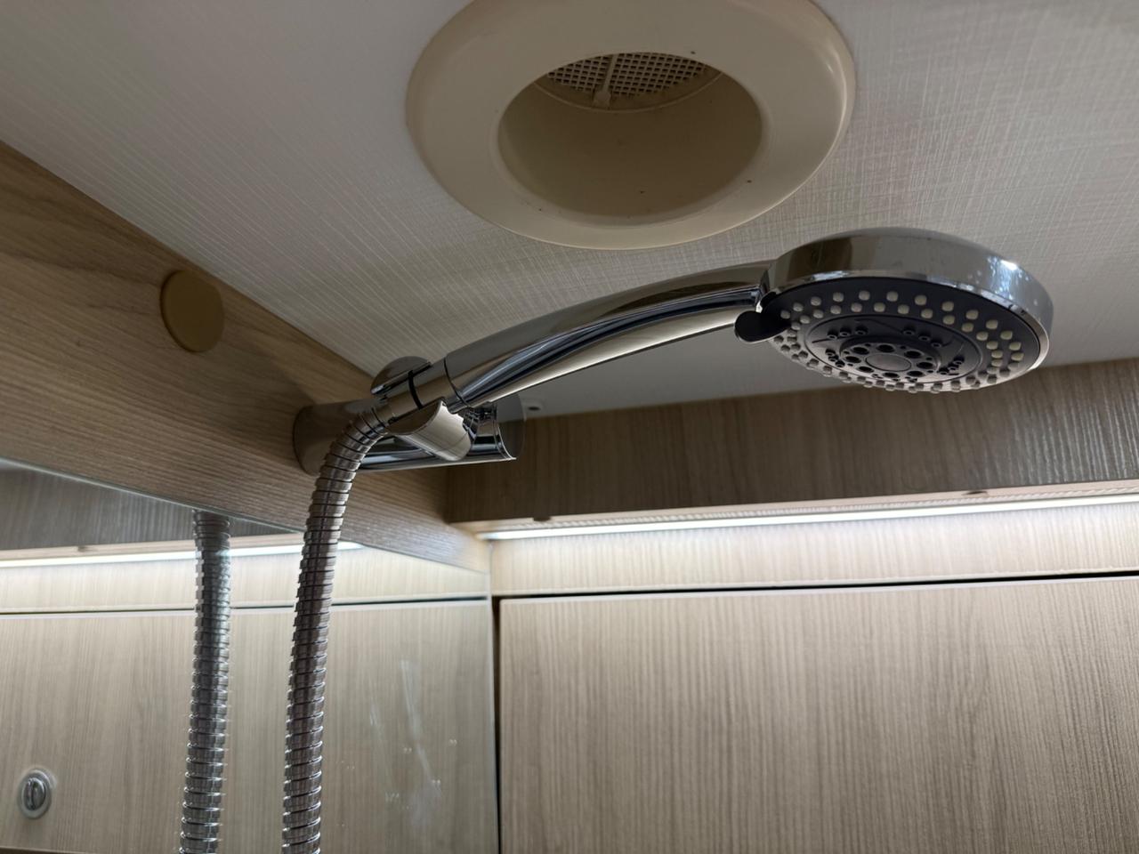 CI INTERNATIONAL KYROS 6 XL EVO LIMITED 5.99