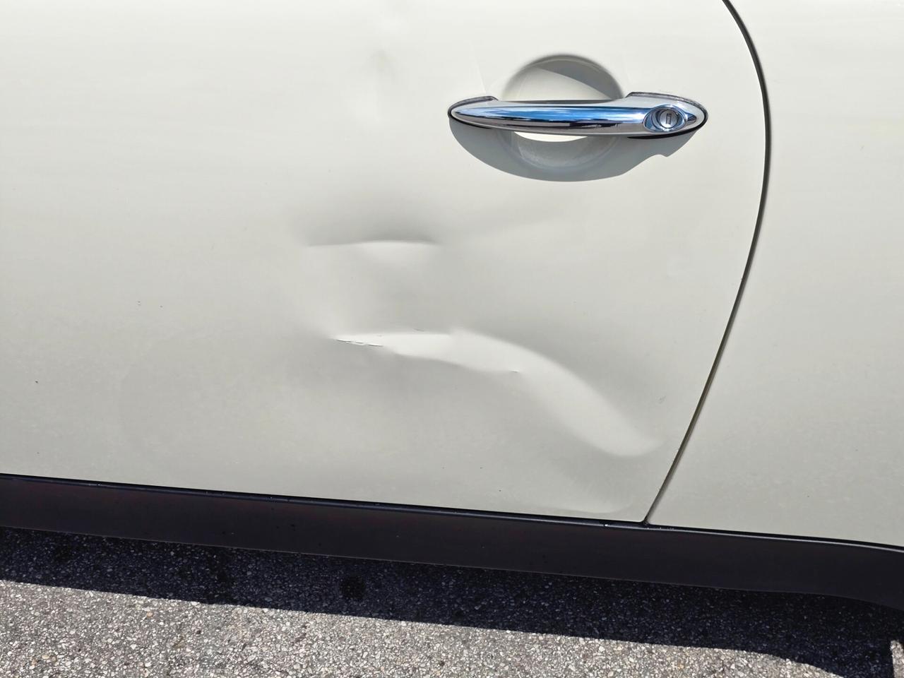 Mini COOPER 1.6 B OK PER NEOPATENTATI