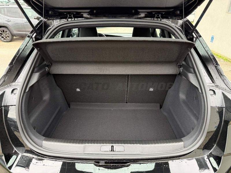 Opel Mokka Mokka 1.2 Edition s&s 136cv