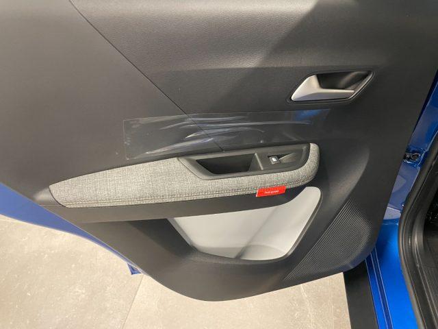 CITROEN C3 Aircross 1.2 Turbo 100 CV Plus KM0 MY26
