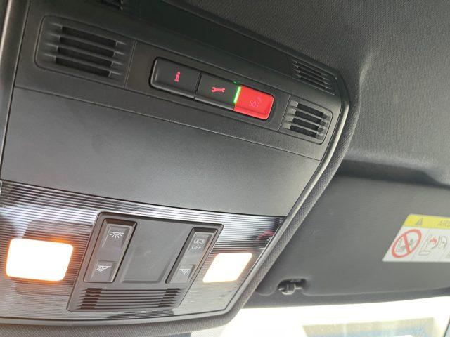 SEAT Ibiza 1.0 FR 95CV APPLE CARPLAY ANDROID AUTO UNIPROPR.