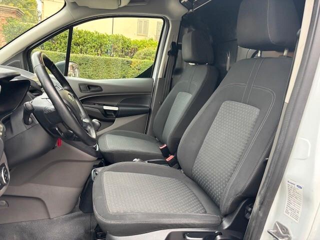 Ford Transit Connect 1.5 TDCi 100cv 200 L1H1