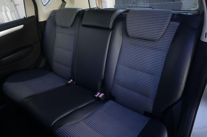 Mercedes-Benz Classe A Mercedes-Benz Classe A 170 Elegance 85KW ANNO 2006