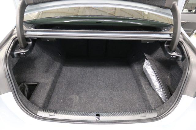 BMW 520 d 48V xDrive Msport Pro