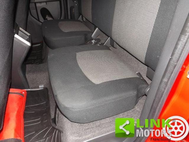 MITSUBISHI L200 2.3 D Club Cab 4x4 Super Select Intense