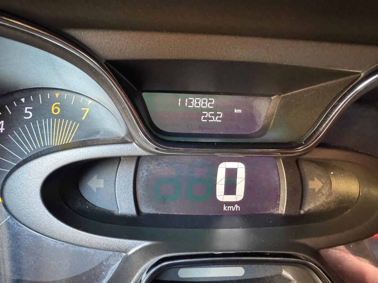 Renault Captur 0.9 TCe 12V 90 CV Start&Stop Energy R-Link